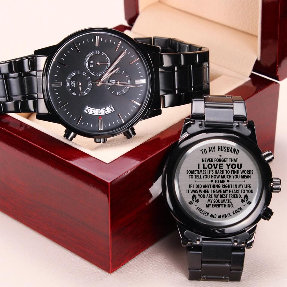 6401c1039bd27