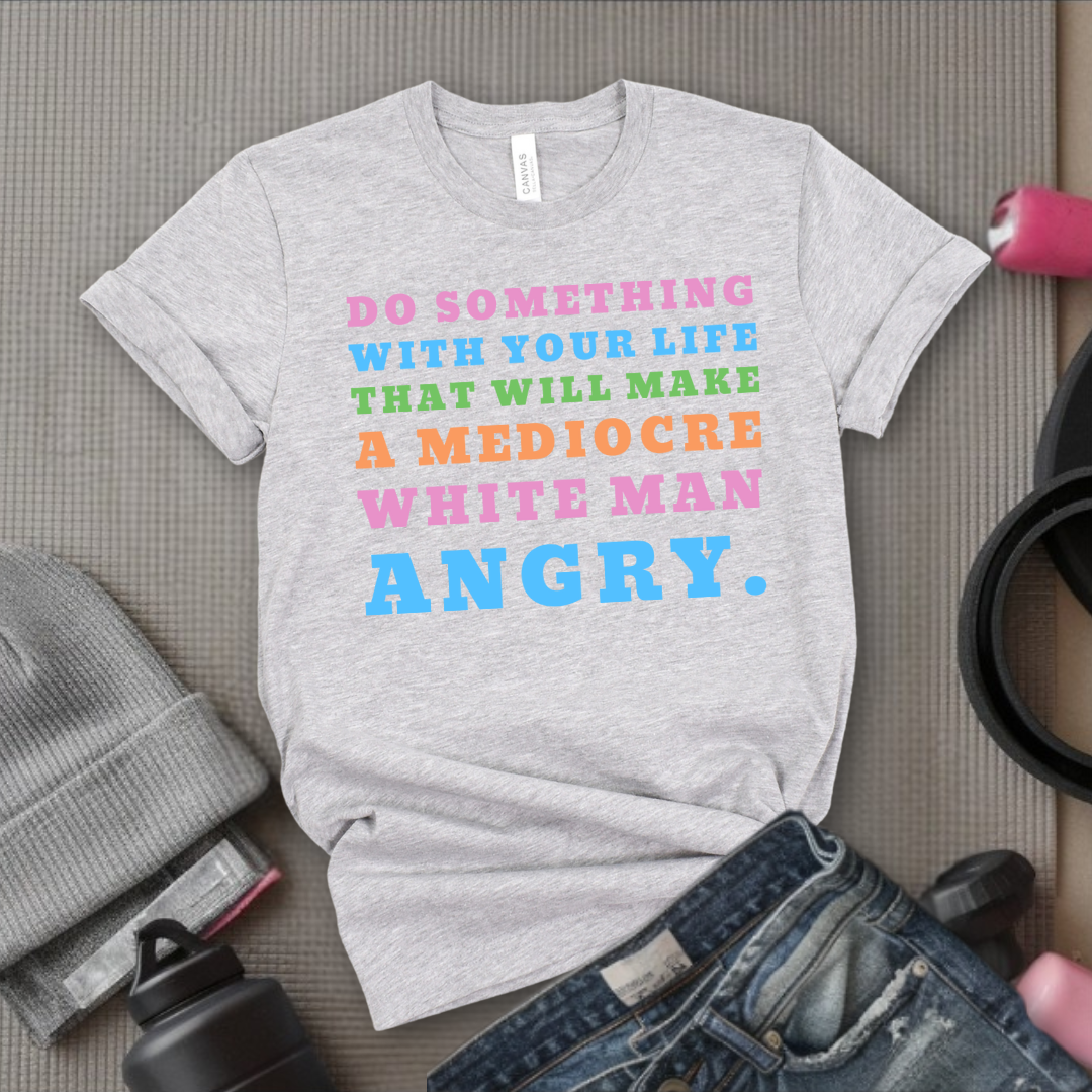 AthleticHeather_0b425b71-6993-45c8-9720-da4ad3f2c22f