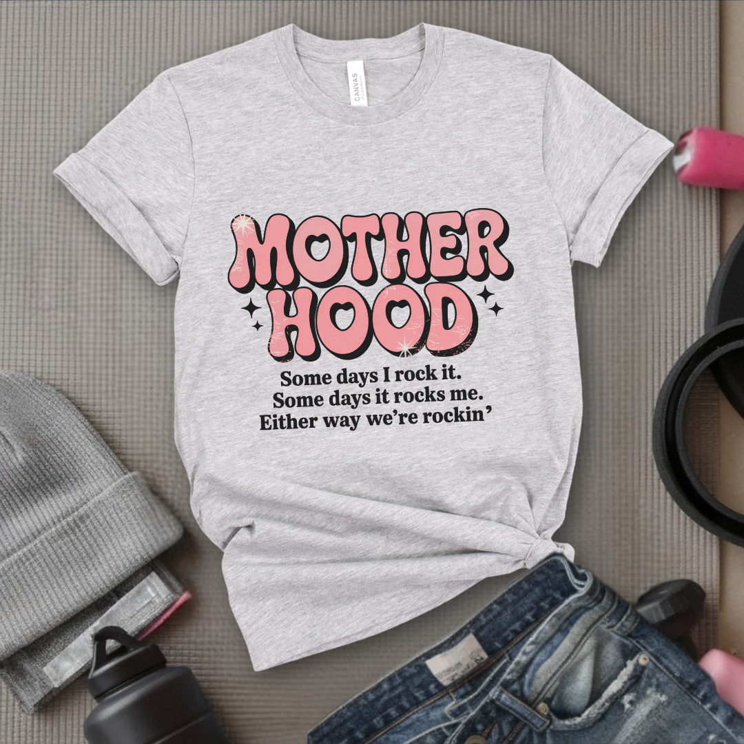 AthleticHeather_361396a4-800b-4e34-a088-b5b682f9c168