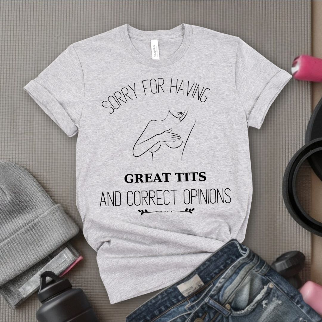 AthleticHeather_39af54df-f7f3-44a5-913b-b6873818723c