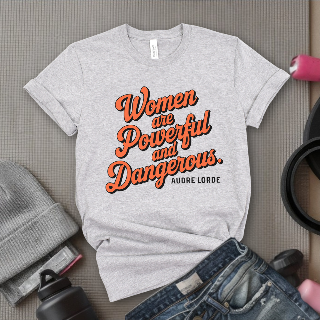 AthleticHeather_4c8acd11-6275-4b37-b889-5faf415b8523