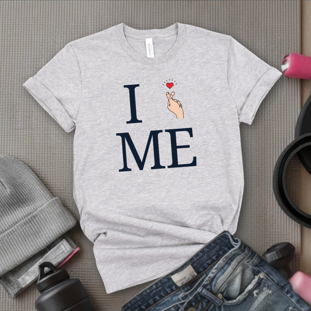 AthleticHeather_5413cd72-7c75-4316-99be-eab0cc93f03b