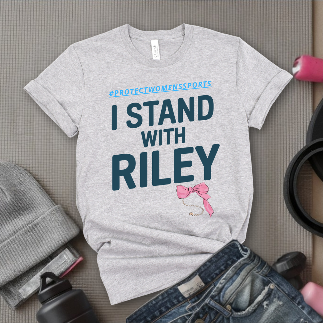 AthleticHeather_56d3a48e-f76b-4901-8fa0-e7fbd139eedf