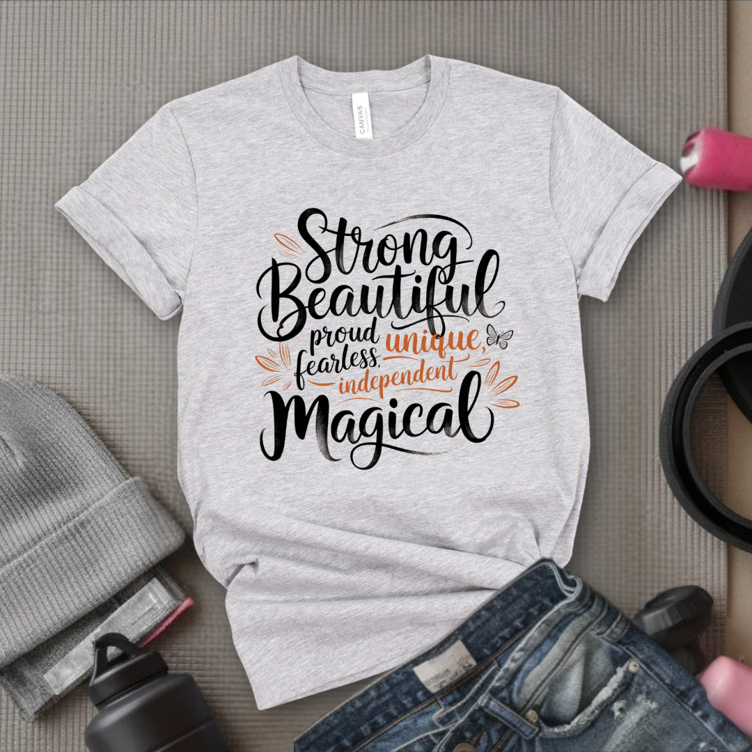 AthleticHeather_84d1ad9c-eb40-4145-b2a8-27623ce5f091