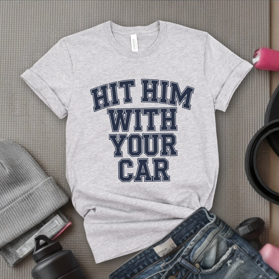 AthleticHeather_9e58cdac-57aa-4488-b124-d0d0e5084f50