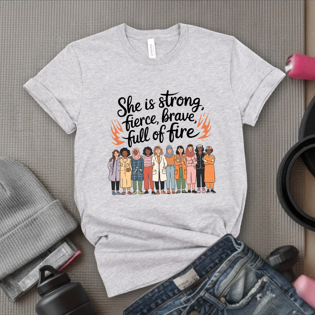 AthleticHeather_9ee14529-5ed9-46ba-b588-5816c2383e17