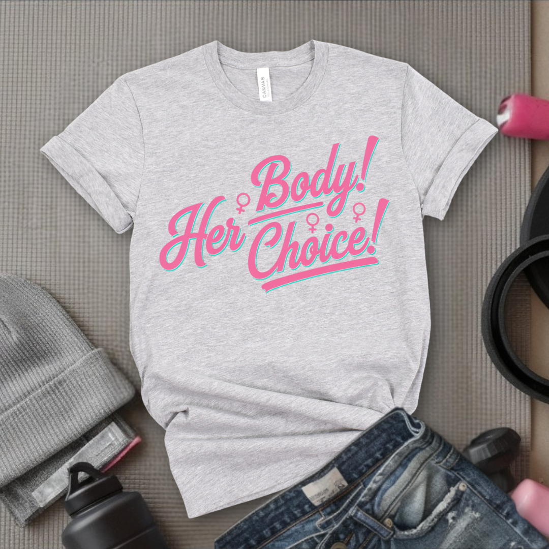 AthleticHeather_a61de488-70a9-452e-8dfe-957915300526