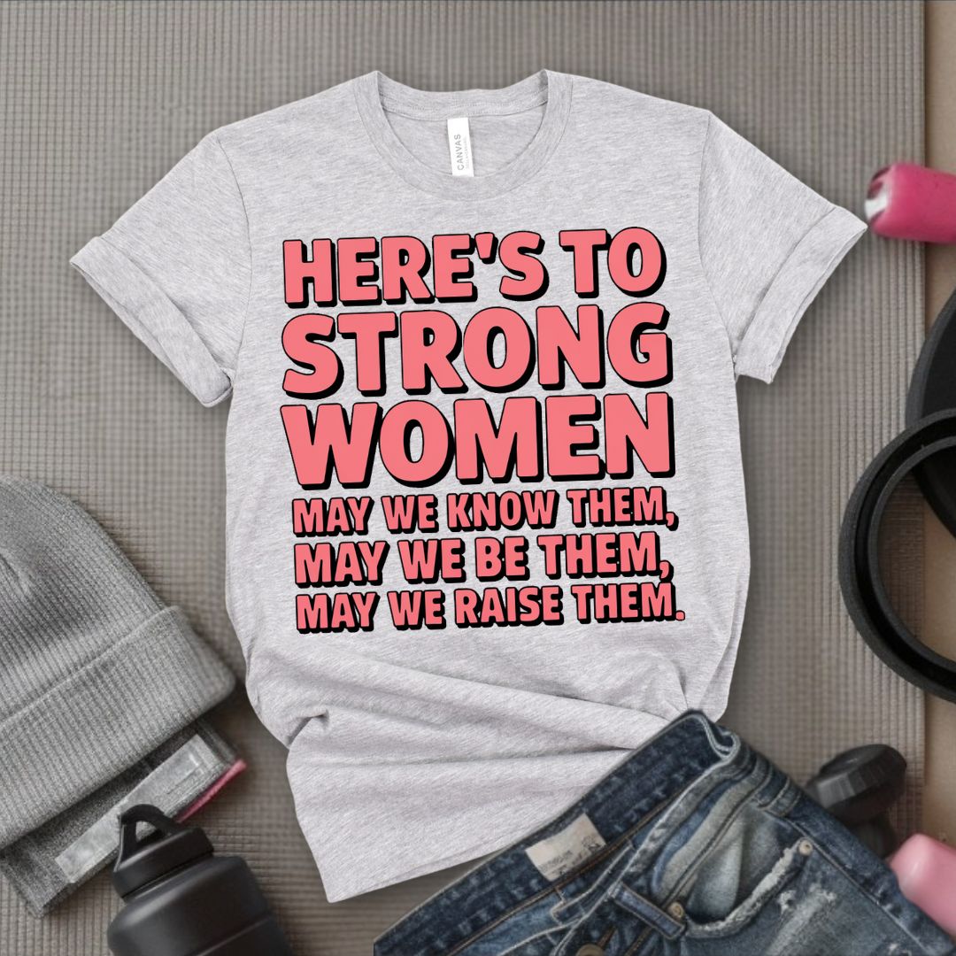 AthleticHeather_c93353c4-a26d-44e5-b31d-02ea7f9282fa