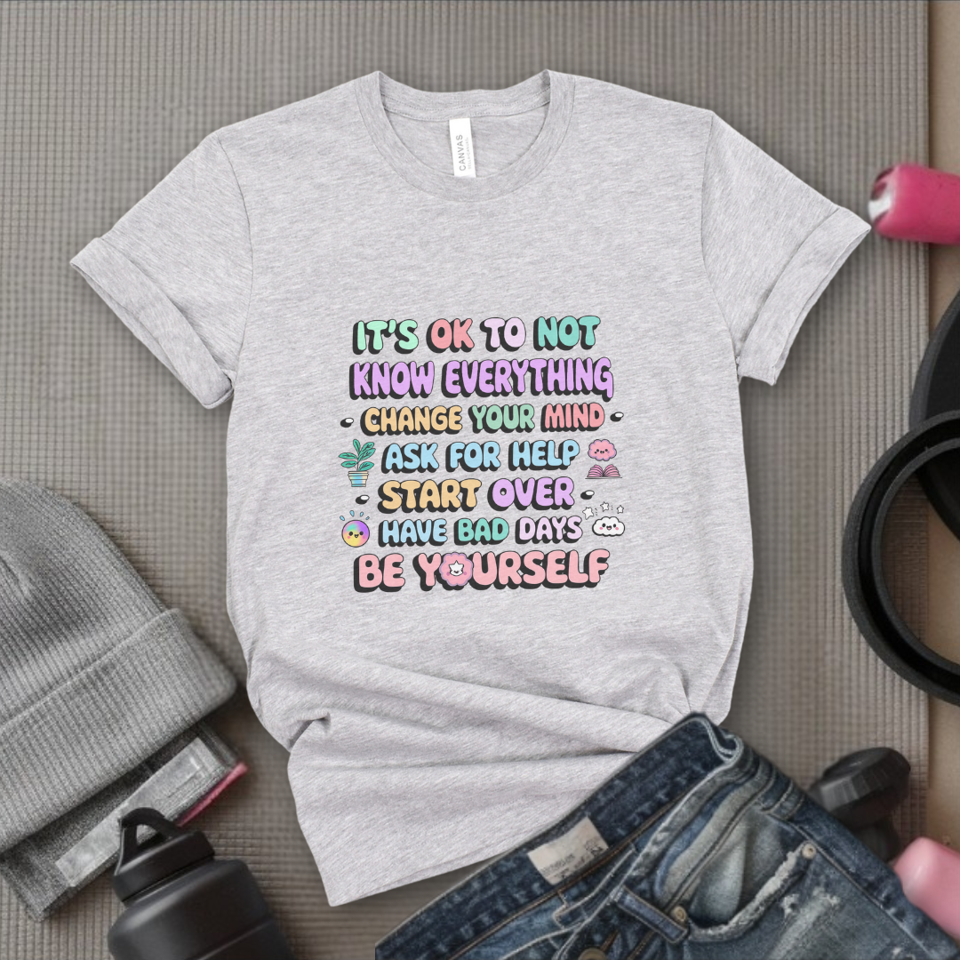 AthleticHeather_d80040c3-ecc9-45ca-a089-3b569e6b28af