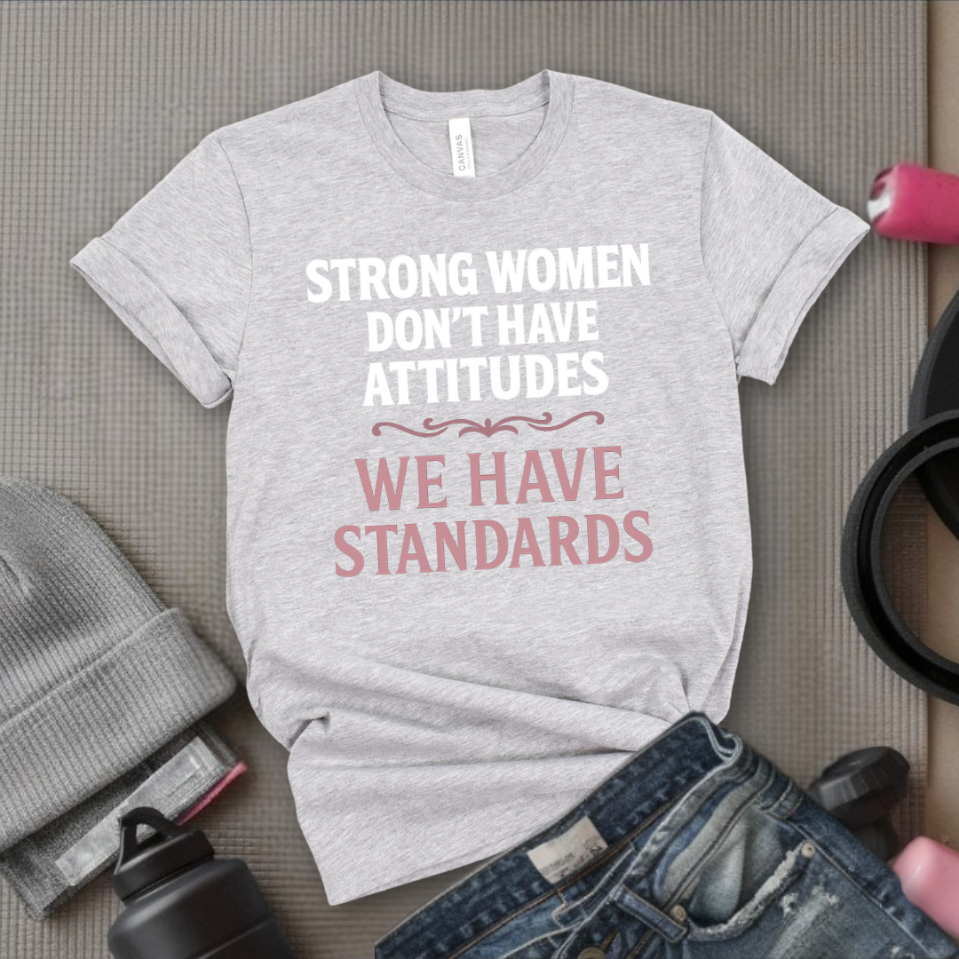 AthleticHeather_da6e354c-3971-4c87-8b94-9379a2f95a28