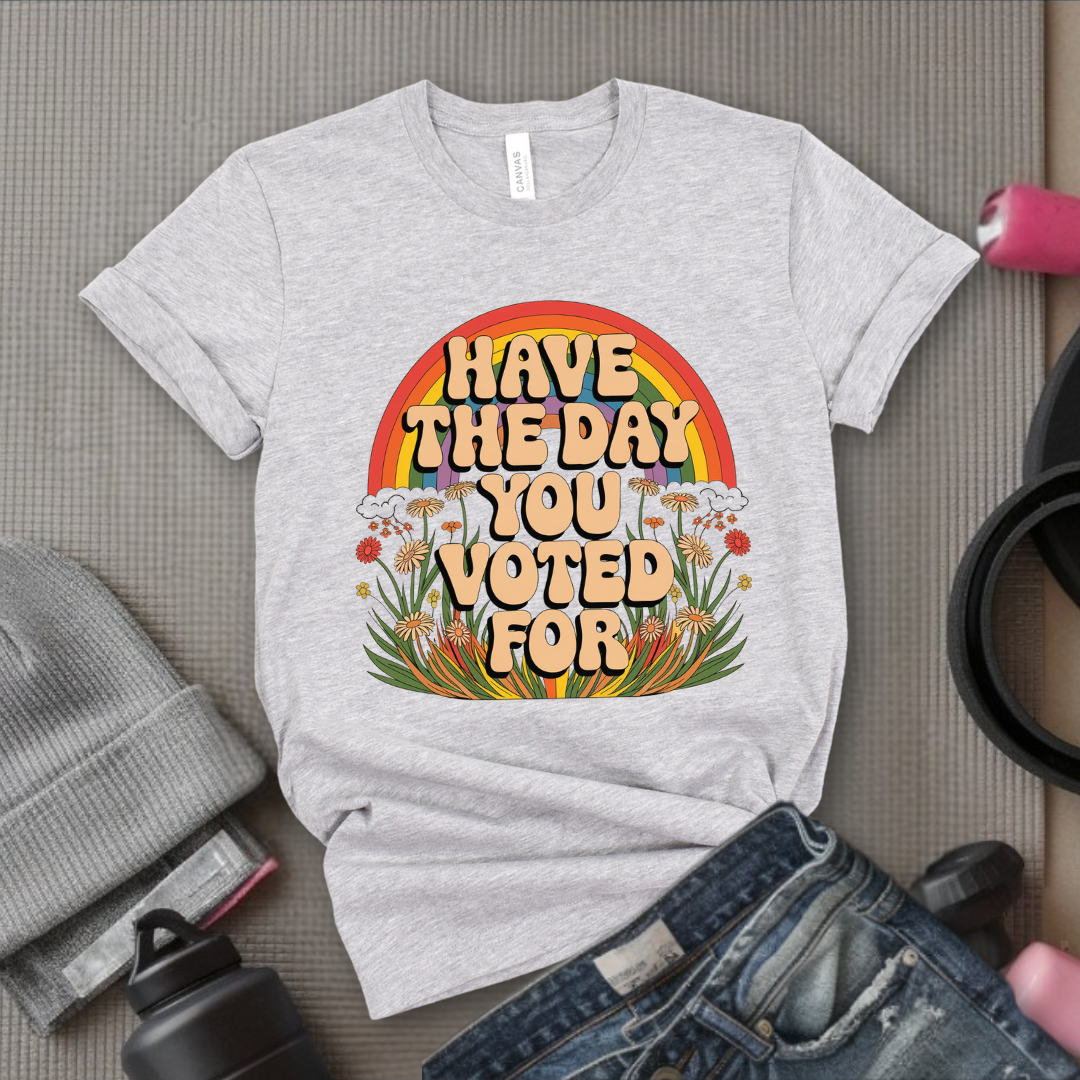 AthleticHeather_dacc25eb-93f8-4c1d-9c8f-ada753d864c8