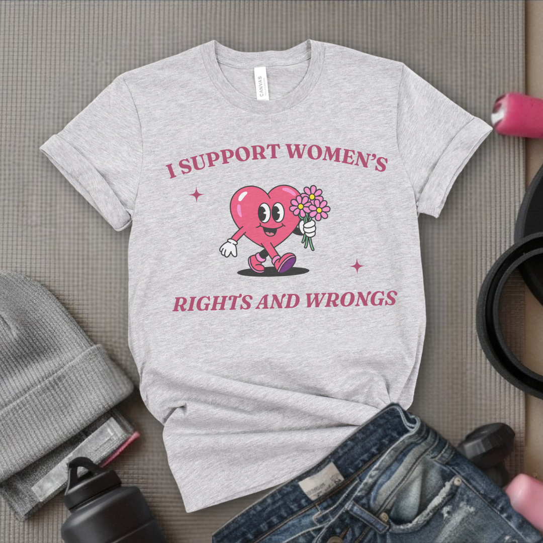 AthleticHeather_e0b30c4b-e373-460a-9ab2-0fdbf80a9c84