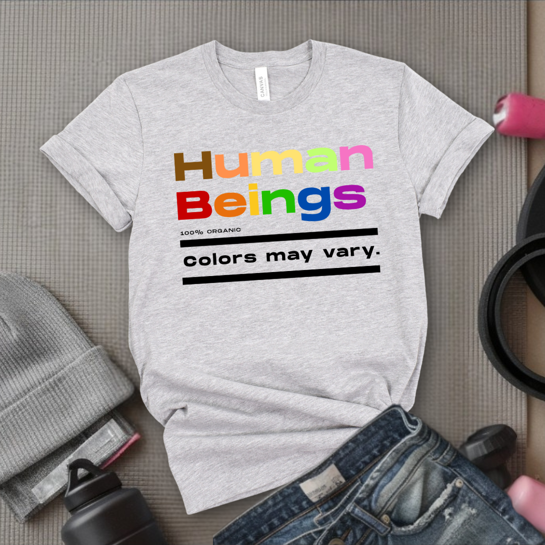 AthleticHeather_fbb6b177-567c-422c-b470-4bc995ac04ba