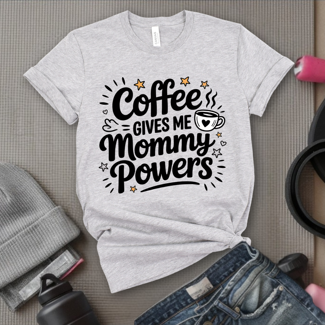 AthleticHeather_fd6769ab-03c8-402e-b910-bcc3136f1579