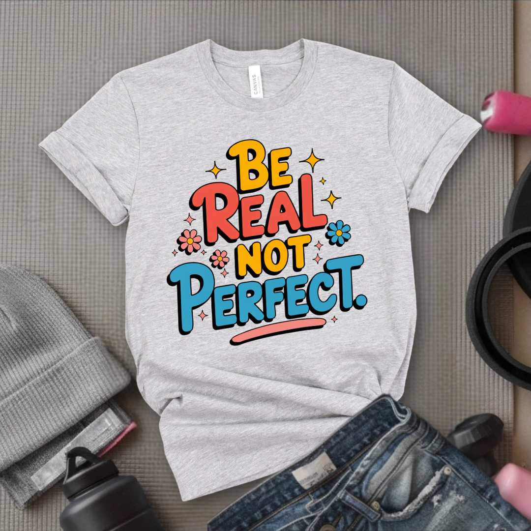 Athletic_Heather_05d8831b-3954-4d46-9c95-b2767871b0f5