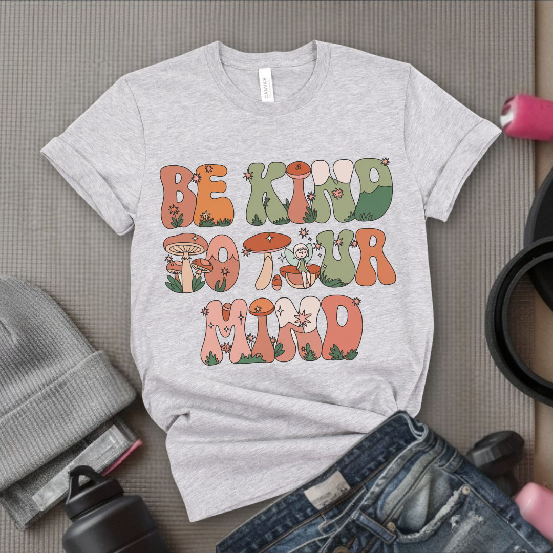 Athletic_Heather_323d3723-62da-466c-9f99-30a29e5a6e26