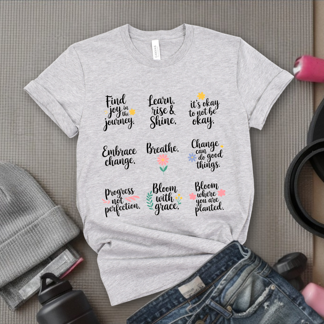 Athletic_Heather_f898e057-381c-4289-b52d-760478e02252