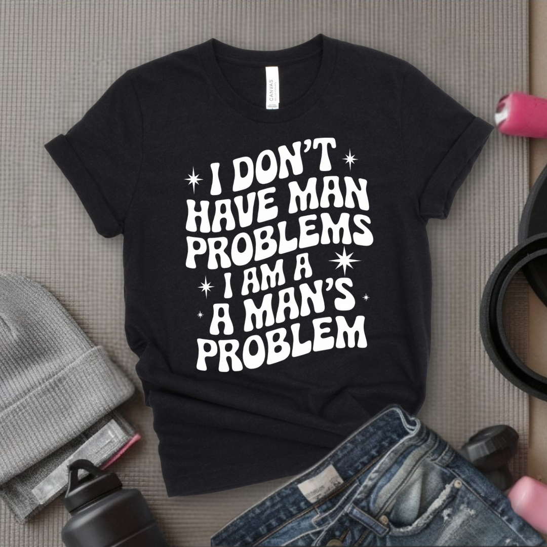 Black_27d4bb18-d68a-495d-b287-62a7a5491126