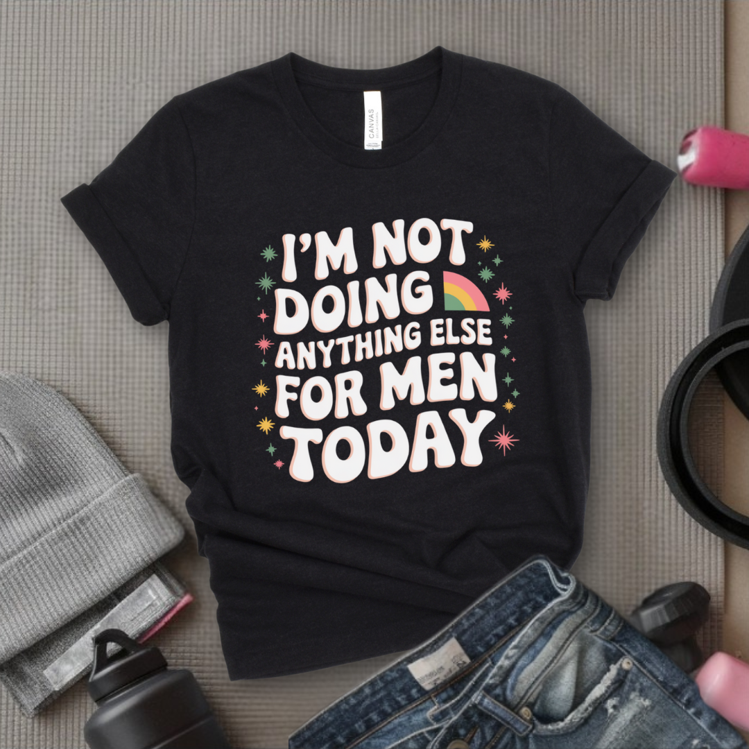 Black_32b3c4ef-384b-40c1-9980-58d13018a68a
