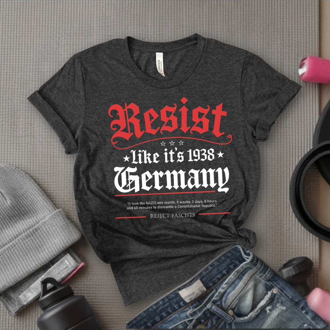 DarkGrey_91cca8ce-b0cd-4526-afd8-21d1a57ee156