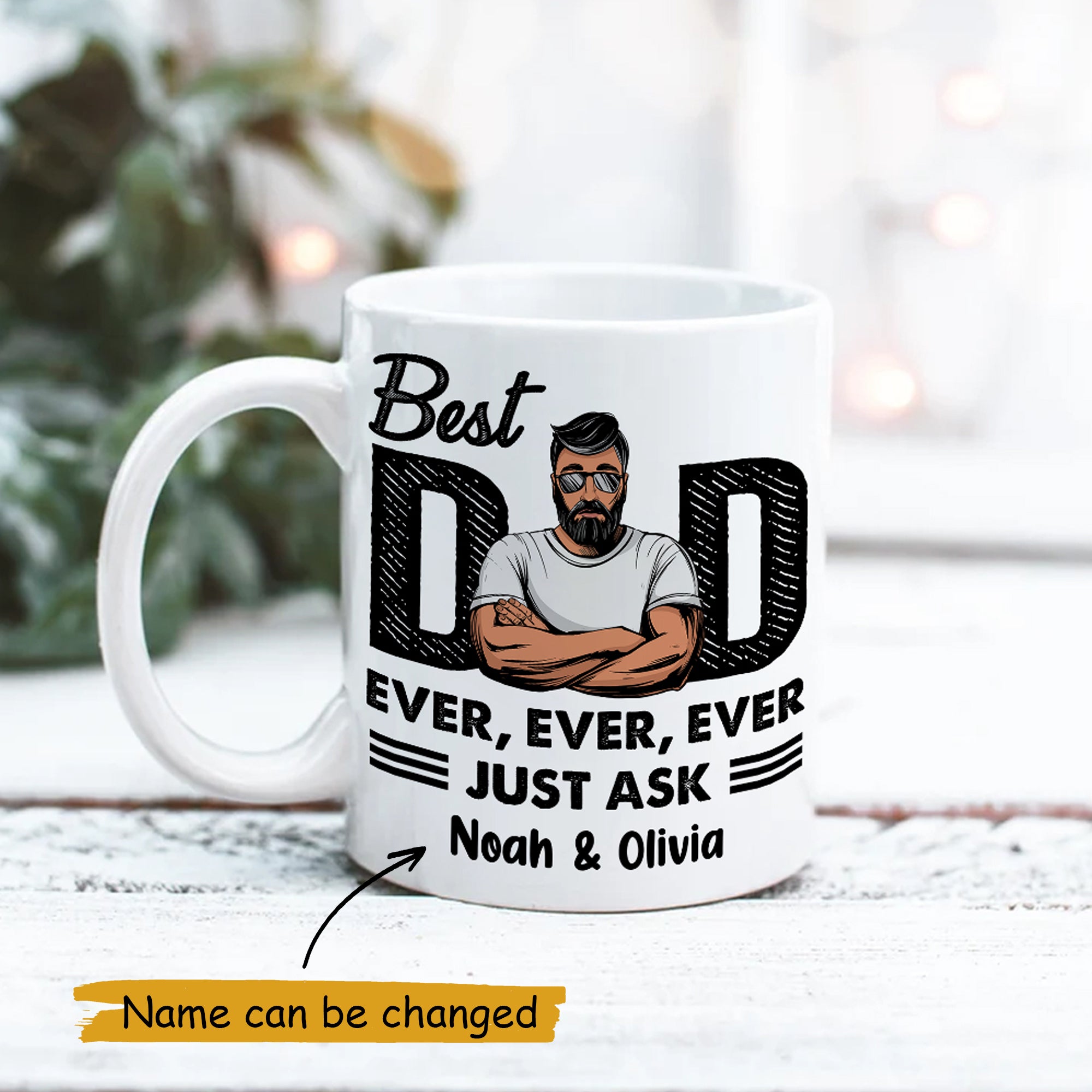 Mockup2_4e2662e5-c939-49a9-9997-ffa1cee9df5f
