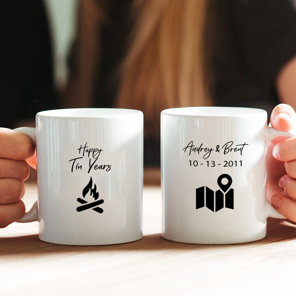 Mug11ozWhite_1