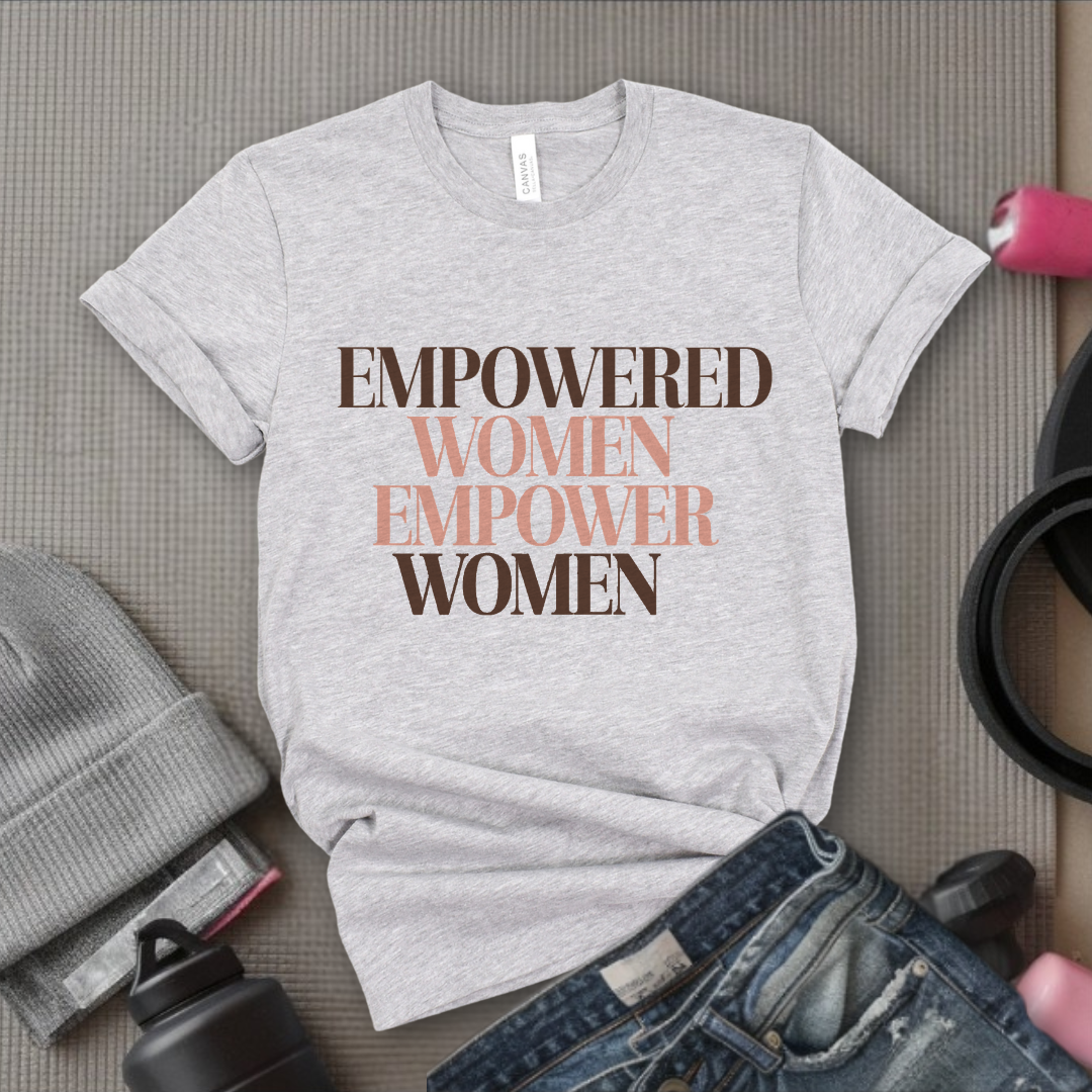 empwered_woman_09bfd980-66a8-47f9-a8fb-f79db27daf55