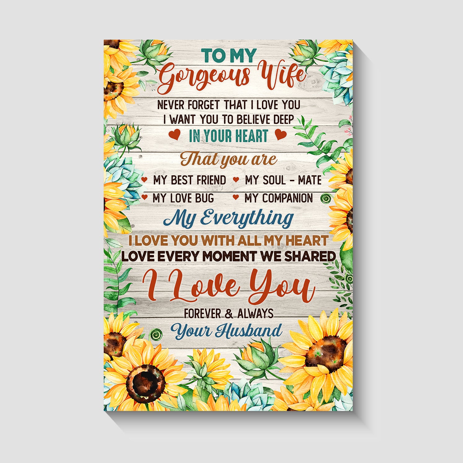 mockup1_b8ad8e76-3db3-4e8d-b329-371ae05ef5fa