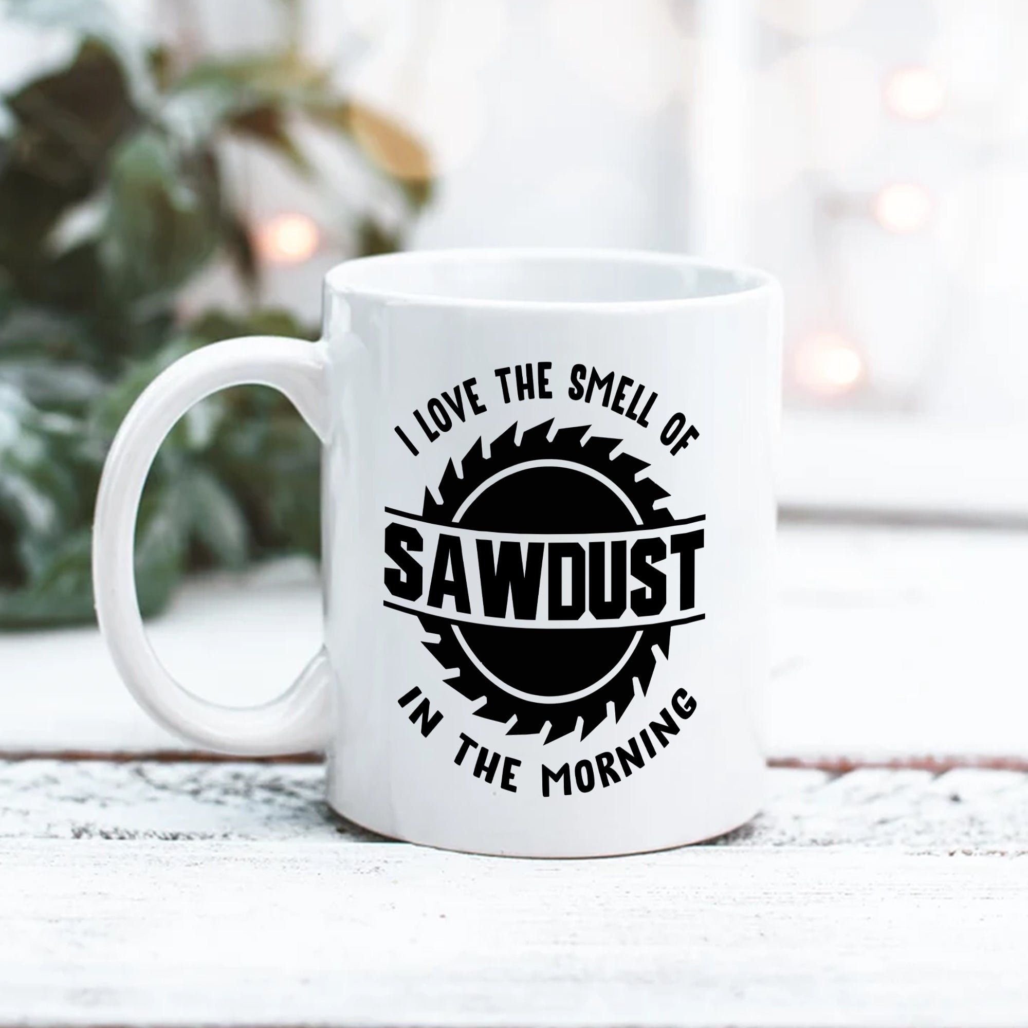 mug1