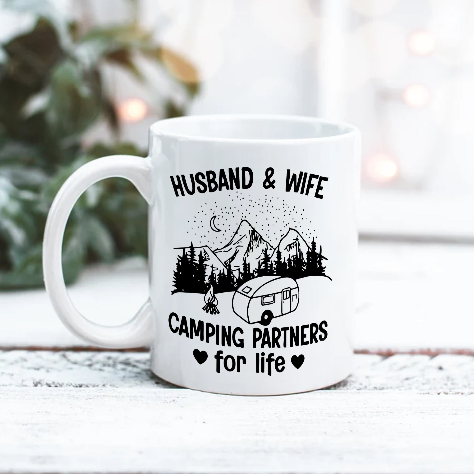 mug1_3