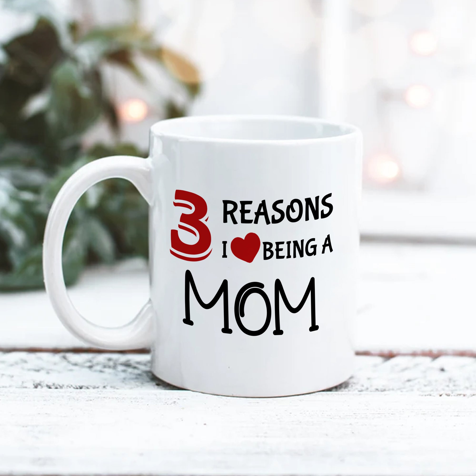 mug1_9