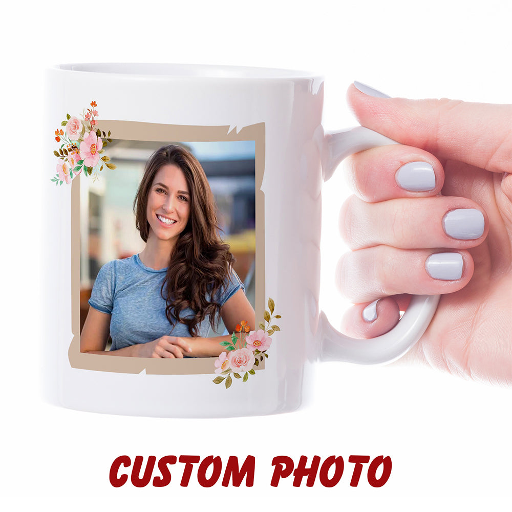 this-lady-is-one-awesome-mom-mug-custom